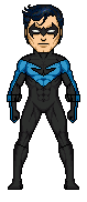 BigboywondersNightwing1.png (5 KB)
