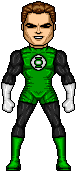 DCU NewFrontier GreenLantern1b HTC.gif (4 KB)