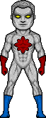 DC Captain Atom Zarus zps1e221ecc.png (2 KB)