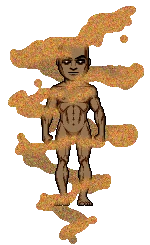 Sandst10.gif (18 KB) Sandstorm