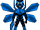 Blue Beetle III (Jaime Reyes)