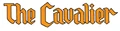 Cavalier logo