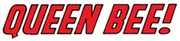 Queen Bee logo