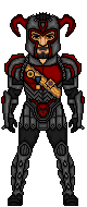 Steppenwolf by treforable.png (7 KB) Steppenwolf (Earth 2)