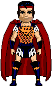 Super-Man-Saviouractionco586.gif (4 KB) Savior (Kal-El)