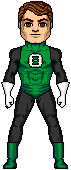 Greenlantern1latsm2.png (3 KB)