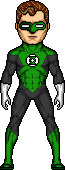 HalJordanGreenLantern 001 Selficide.png (5 KB)