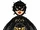 Black Bat (Cassandra Cain)