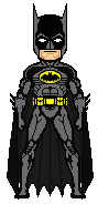 Ctbp batman.gif (3 KB)