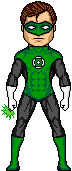 GreenLantern-HalJordan-Maguire.gif (3 KB)