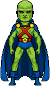Martian-manhunter.gif (7 KB)