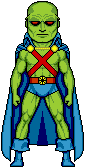 MartianManhunter CA (2).gif (3 KB)