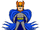 Owlman (Earth-Three)