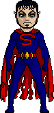 Superman-jlasevencaskets