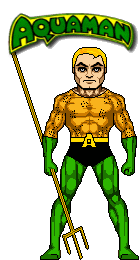 Aquaman-a2a