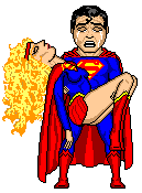 Misc Superman crisis rar