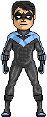 Nightwing02.gif (3 KB)