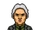 Simon Stagg (Earth-One)