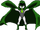 Spectre (Hal Jordan)