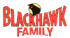 Blackhawk family logo(1)