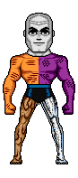 Metamorpho CA (3)