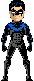 Nightwing (11).gif (2 KB)