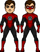 Hal Jordan (Red Lantern).png (5 KB)