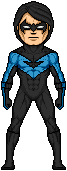 Nightwing (13).gif (2 KB)