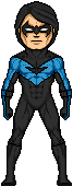 Nightwing (13)