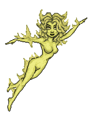 Blanchett Firecheckmate.gif (7 KB)