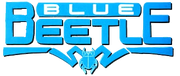 Blue Beetle (2006)