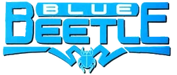Blue Beetle (2006)