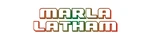 Marla Latham HY logo