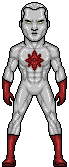 Captainatom9.png (4 KB)