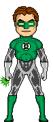 Haljordan2a.gif (2 KB)