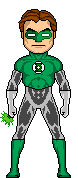 Haljordan2a