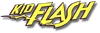 Kidflashlogo