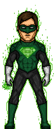 RebirthGreenLantern zpssypihg60.png (5 KB)