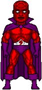 RedTornado II BOF.png (6 KB)