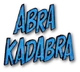 Abra Kadabra WsW logo