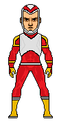 Adam strange by tiagotrum65 d6h2y0l.png (3 KB)