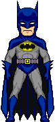 Batman-Perez-JLA