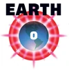 Earth 0 logo