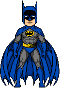 Jlafinal-batman