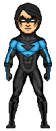 Nightwing ww.gif (6 KB)
