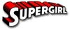 Supergirl logo