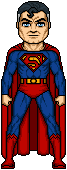 SupermanEarth2