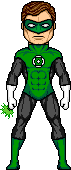 GreenLantern-HalJordan2-Pacheco.gif (3 KB)