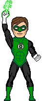 GreenLantern-Perez-JLAAv3.gif (3 KB)