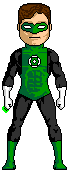 GreenLantern HalJordan.gif (39 KB)